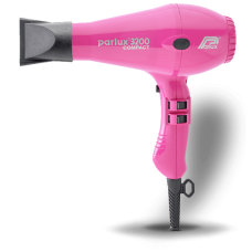 Parlux ALYON 2250 Watt